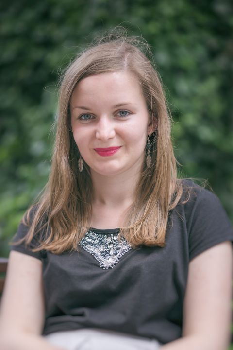 zdjęcie osoby