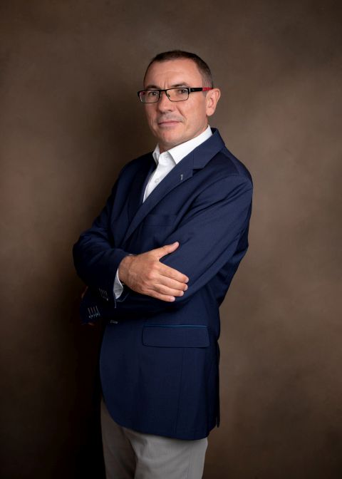 zdjęcie osoby